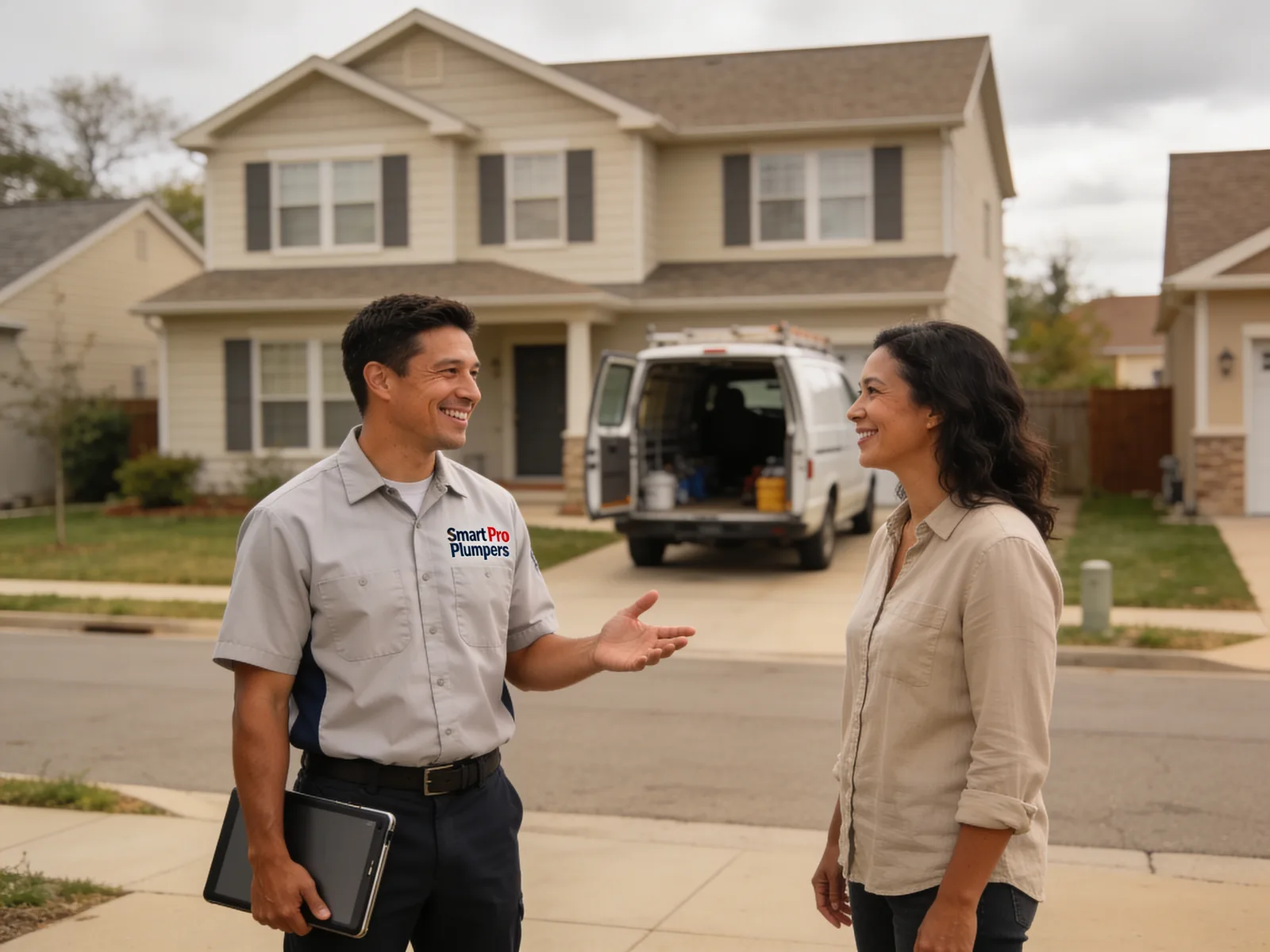 Water Heater Repair Penns Grove, NJ FAQs